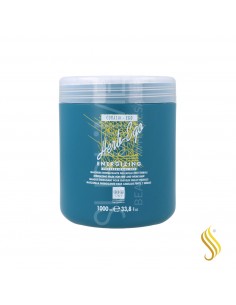 Everego Herb-Ego Máscara Energizante 1000ML