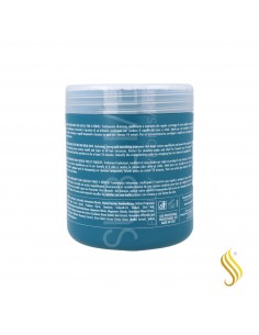 Everego Herb-Ego Máscara Energizante 1000ML 2