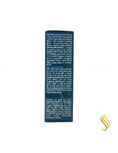 Everego Herb-Ego Fresh Tratamento Energizante/Loção 125ML 2