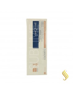 Everego Nequal Loção Regenerativa Intensiva 12X12ML