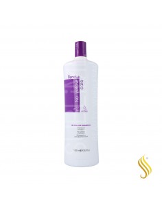 Fanola Care Xampú Antiamarelo 1000ML