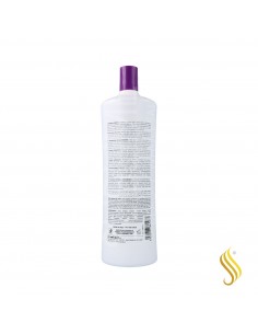 Fanola Care Xampú Antiamarelo 1000ML 2