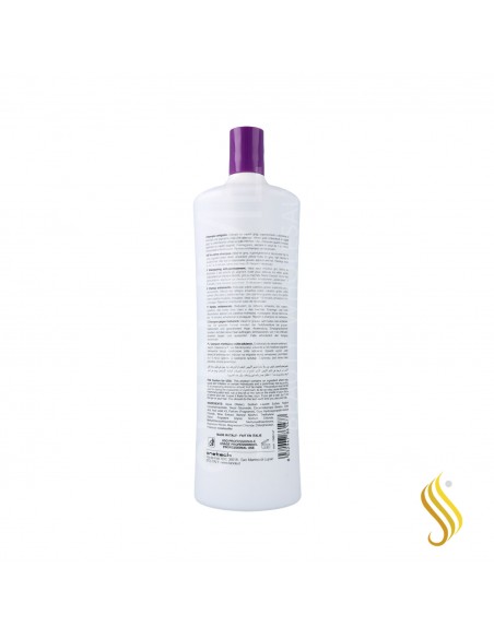 Fanola Care No Yellow Shampoo 1000ML