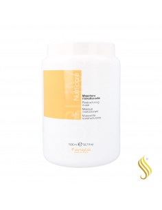 Fanola Nutri Care Máscara Reestruturação 1500ML