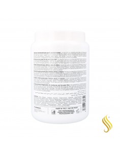 Fanola Nutri Care Restructuring Mask 1500ML 2
