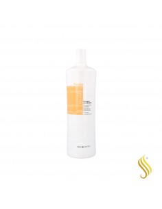 Fanola Nutri Care Restructuring Shampoo 1000ml