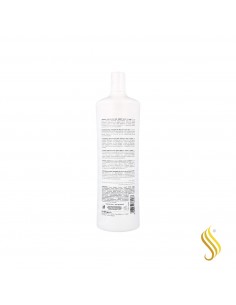 Fanola Nutri Care Shampooing Restructurant 1000 ml 2