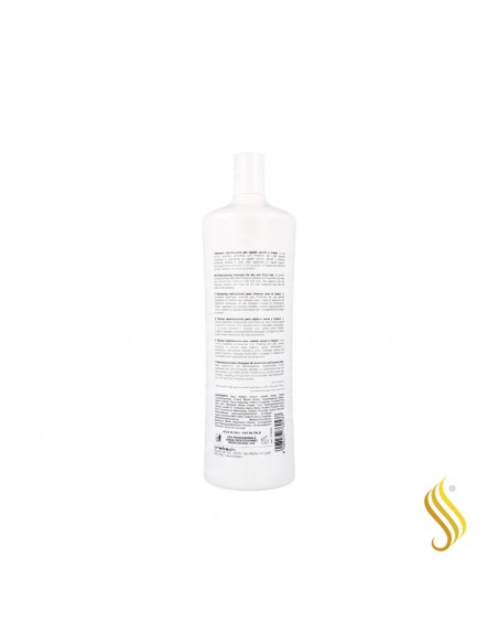 Fanola Nutri Care Shampooing Restructurant 1000 ml