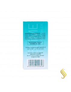 Farmavita Bioxil Intenso Tratamento Bolhas 12x8 Ml  2