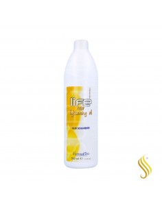 Farmavita Life Hair Lightening Oil 500 ml