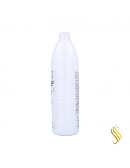 Farmavita Life Hair Lightening Oil 500 ml