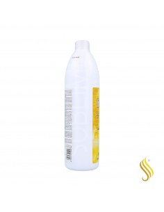 Farmavita Life Hair Lightening Oil 500 ml