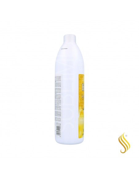 Farmavita Life Hair Lightening Oil 500 ml