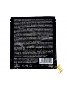 Farmavita Suprema Bleaching Powder/Decolorante Azul 70G 2