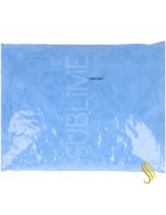 Farmavita Azul Bleaching Powder/Decolorante 500G (Transparente)