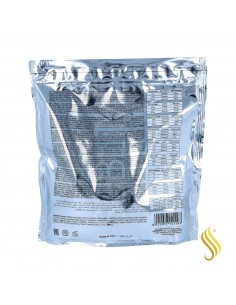 Farmavita Omniplex Bleaching Powder Azul 500G 2