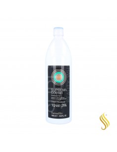 Farmavita Suprema Couleur Oxidante 10Vol 3% 1000 ml