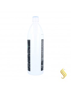 Farmavita Suprema Couleur Oxidante 10Vol 3% 1000 ml 2