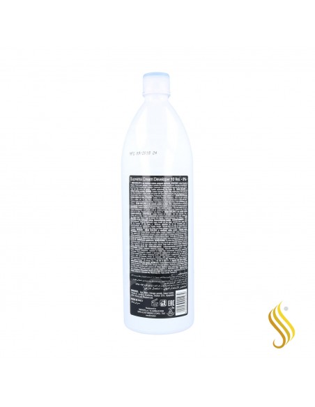 Farmavita Suprema Color Oxidante 10Vol 3% 1000 ml