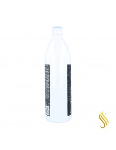 Farmavita Suprema Color Oxidante 10Vol 3% 1000 ml