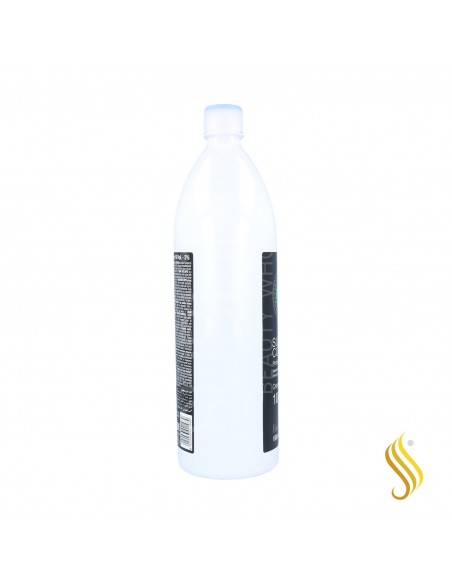 Farmavita Suprema Color Oxidante 10Vol 3% 1000 ml