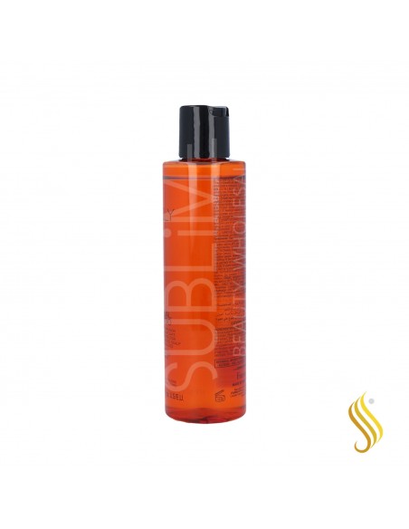 Farmavita Onely The Botanical Shampooing 200 ml