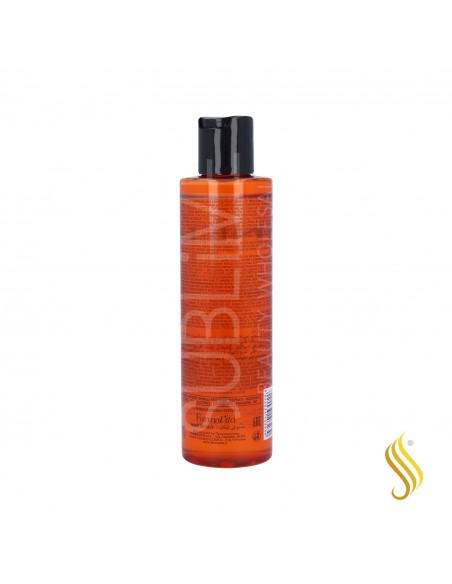 Farmavita Onely The Botanical Shampooing 200 ml
