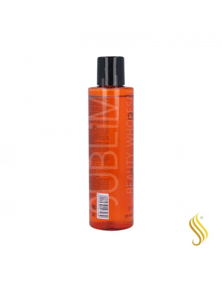 Farmavita Onely The Botanical Shampooing 200 ml