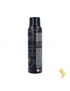 Farmavita Onely The Dry Shampoo 150 ml 2