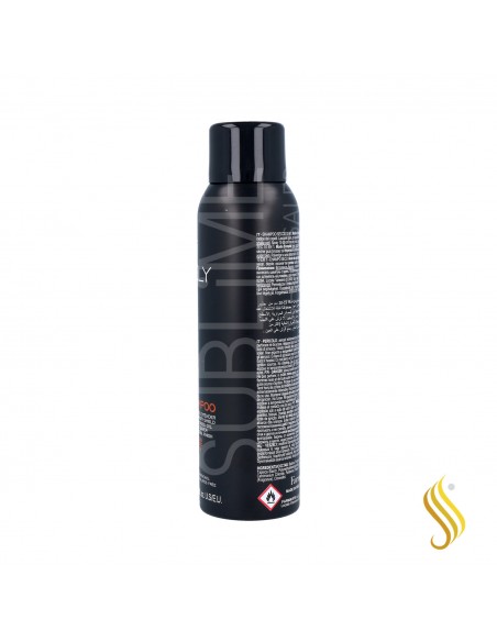 Farmavita Onely The Dry Shampoo 150 ml