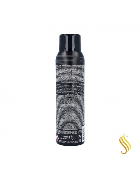 Farmavita Onely The Dry Shampoo 150 ml