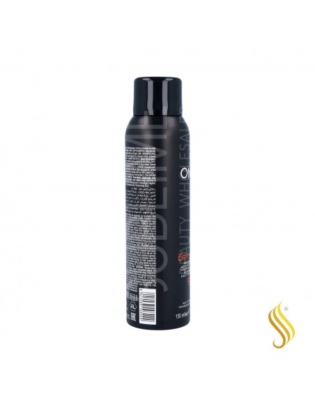 Farmavita Onely The Dry Shampoo 150 ml
