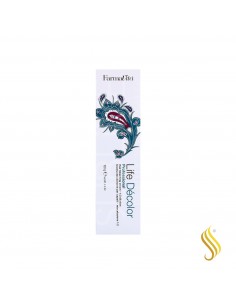 Farmavita Life Decolor Creme 150G