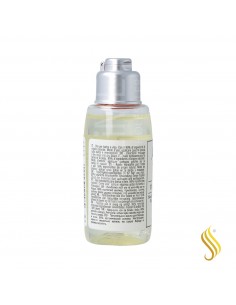 Farmavita Amaro Beard Oil 50ML 2