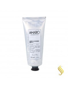 Farmavita Amaro Baume Peau & Barbe 100ML