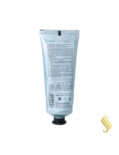 Farmavita Amaro Baume Peau & Barbe 100ML 2