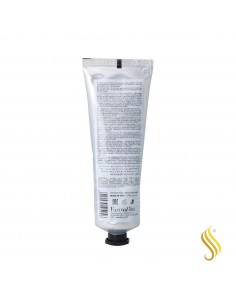 Farmavita Amaro Invisible Shave Gel 125ML 2