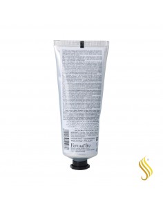 Farmavita Amaro Crème Savon Raser 100ML 2