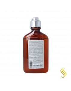 Farmavita Amaro All In One Shampooing Quotidien 250ML (Botanique) 2