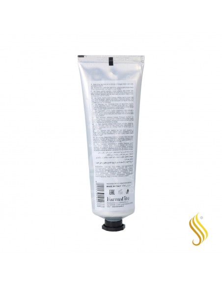 Farmavita Amaro Rock Hard Gel 125ML