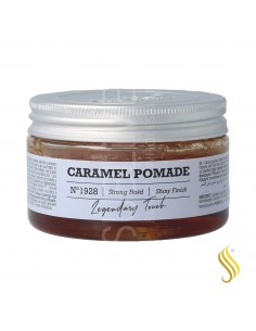 Farmavita Amaro Caramel Pommade 100ML