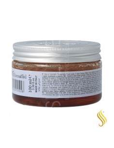 Farmavita Amaro Caramel Pommade 100ML 2