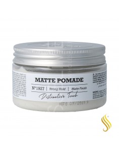 Farmavita Amaro Pomada Fosca 100ML