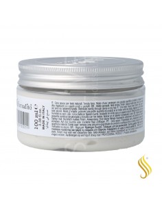 Farmavita Amaro Matte Pomade 100ML 2