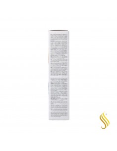 Farouk Chi Chroma Shine Tons Do Cinza 118ML 2