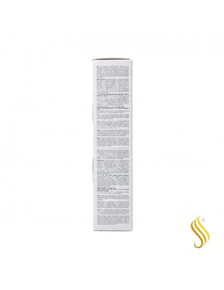 Farouk Chi Chroma Shine Tons Do Cinza 118ML