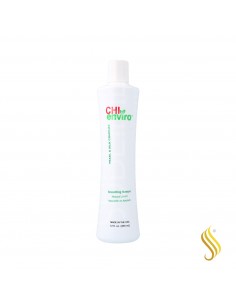 Farouk Chi Enviro Máscara Alisado 355ML
