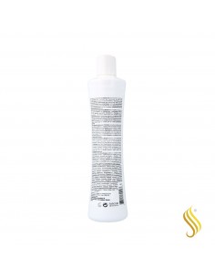 Farouk Chi Enviro Máscara Alisado 355ML 2