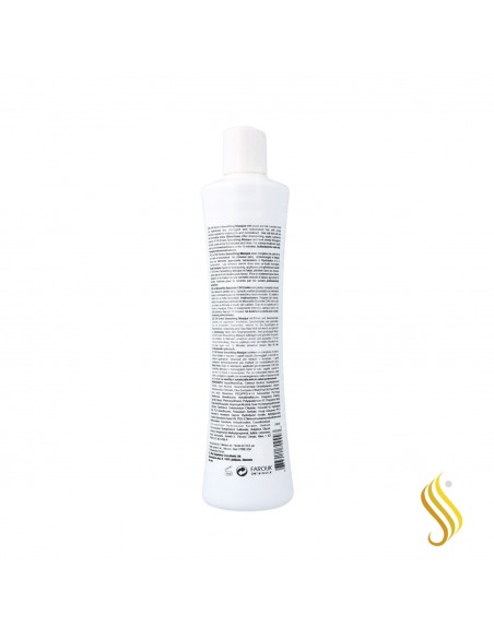 Farouk Chi Enviro Masque Lissé 355ML