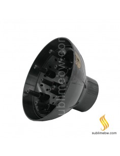 Diffuser Parlux 385